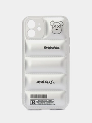 Чехол силиконовый для iPhone 11, 12, 13, Pro, Pro Max, айфон