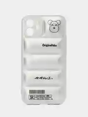 Чехол силиконовый для iPhone 11, 12, 13, Pro, Pro Max, айфон