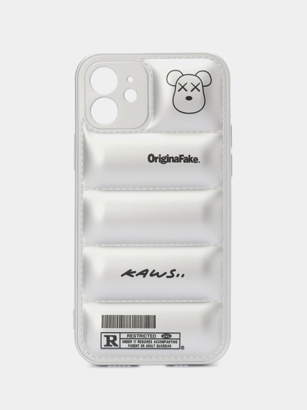 Чехол силиконовый для iPhone 11, 12, 13, Pro, Pro Max, айфон