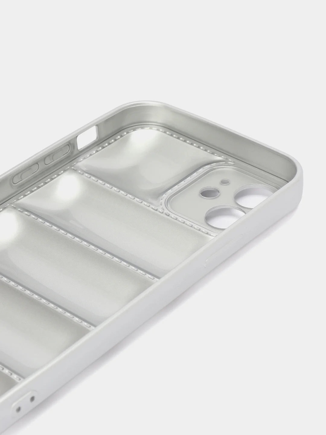 Чехол силиконовый для iPhone 11, 12, 13, Pro, Pro Max, айфон