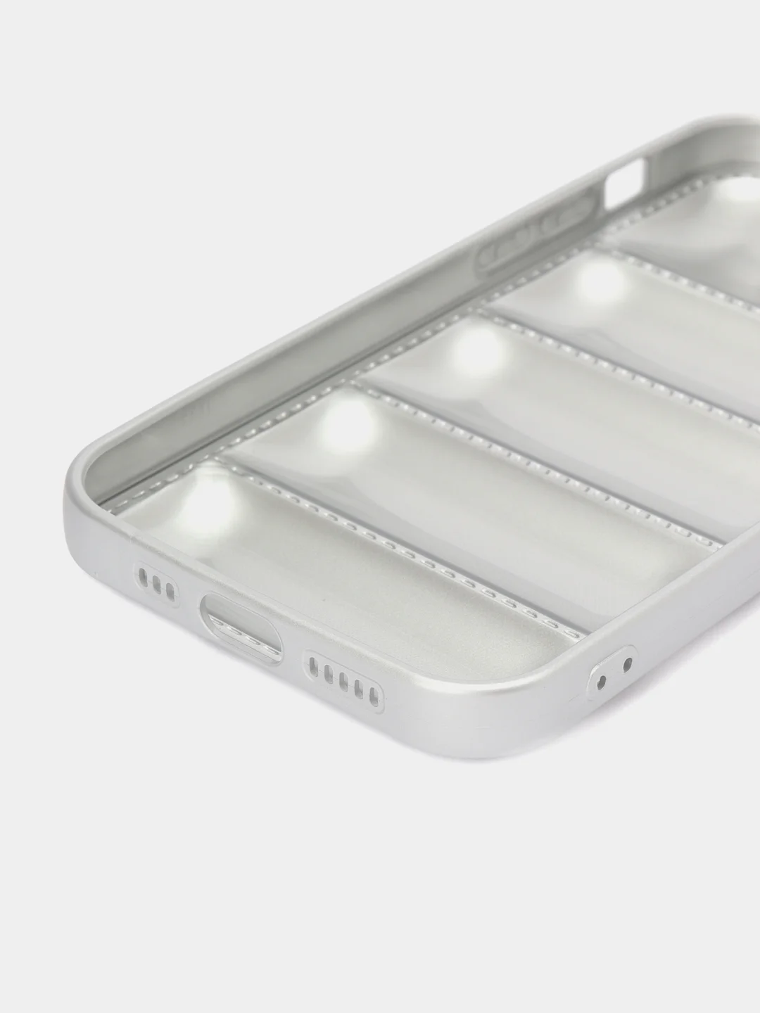 Чехол силиконовый для iPhone 11, 12, 13, Pro, Pro Max, айфон