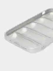 Чехол силиконовый для iPhone 11, 12, 13, Pro, Pro Max, айфон