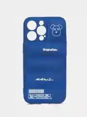 Чехол силиконовый для iPhone 11, 12, 13, Pro, Pro Max, айфон