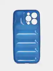 Чехол силиконовый для iPhone 11, 12, 13, Pro, Pro Max, айфон