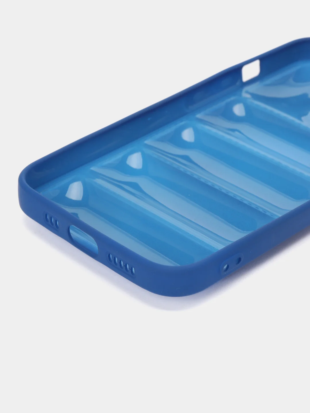 Чехол силиконовый для iPhone 11, 12, 13, Pro, Pro Max, айфон