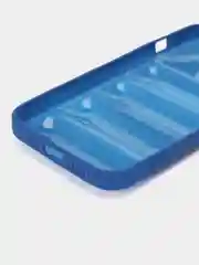 Чехол силиконовый для iPhone 11, 12, 13, Pro, Pro Max, айфон