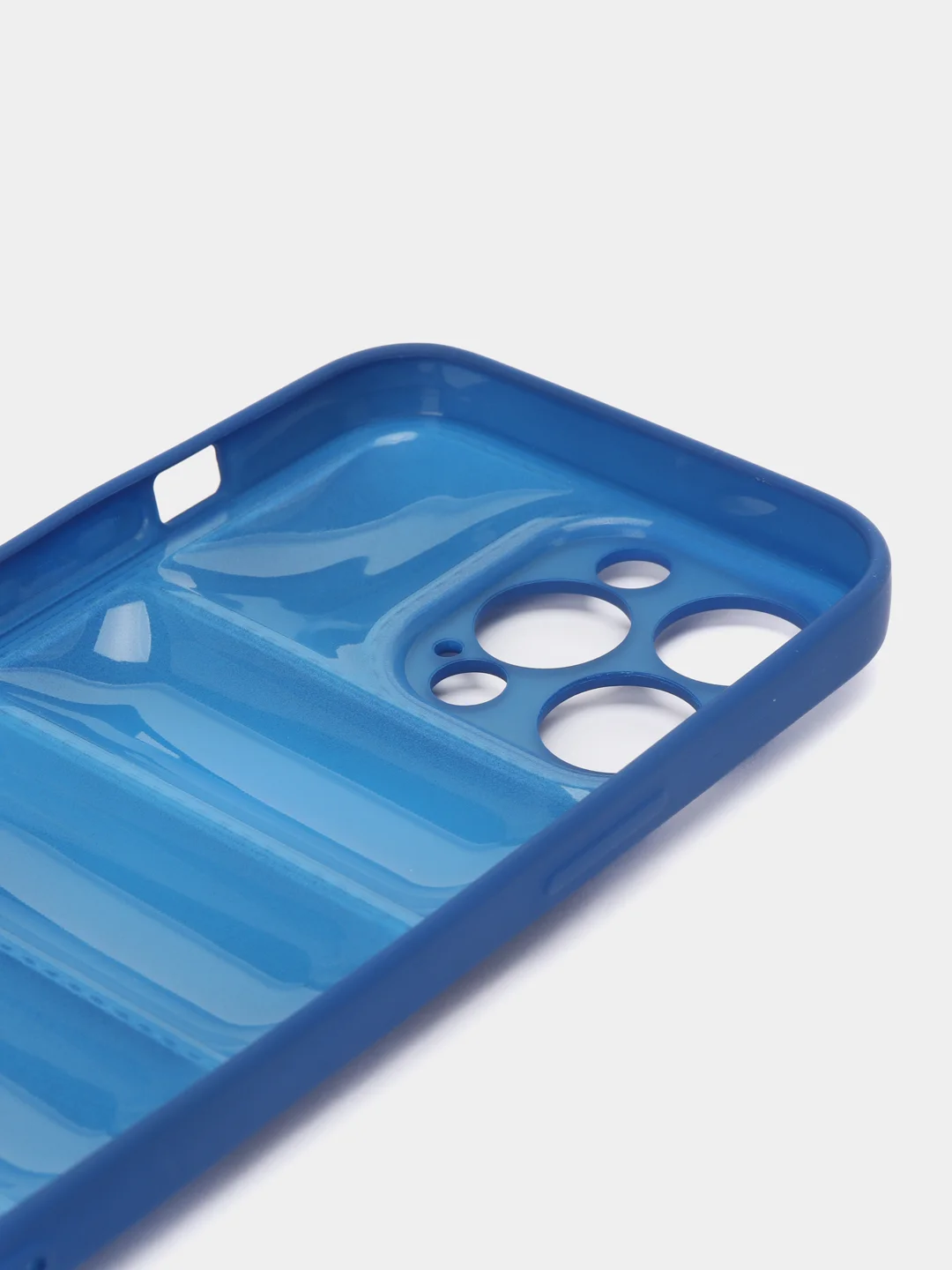 Чехол силиконовый для iPhone 11, 12, 13, Pro, Pro Max, айфон