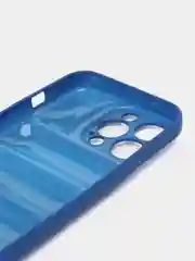 Чехол силиконовый для iPhone 11, 12, 13, Pro, Pro Max, айфон