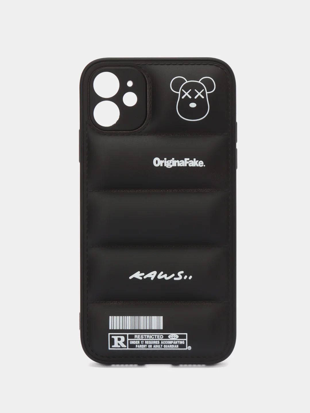 Черный чехол силиконовый для iPhone 11, 12, 13, Pro, Pro Max, айфон