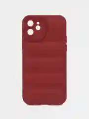 Чехол для iPhone 11, 12, 13, Pro, Pro Max силиконовый, айфон