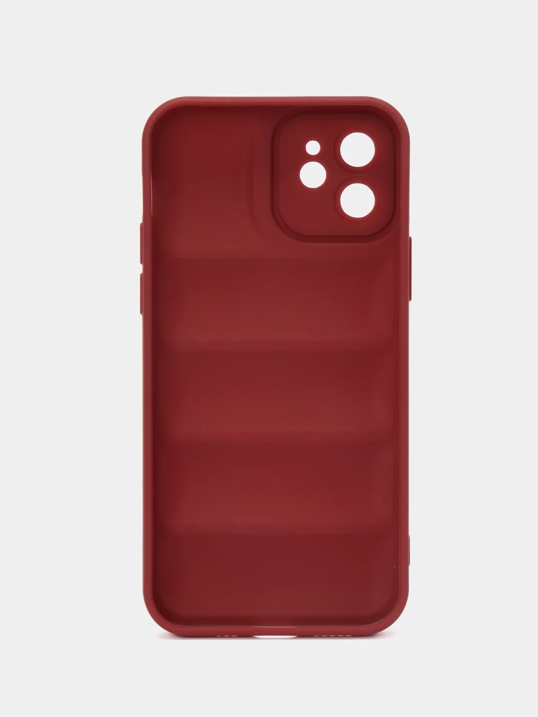Чехол для iPhone 11, 12, 13, Pro, Pro Max силиконовый, айфон