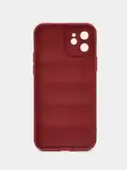 Чехол для iPhone 11, 12, 13, Pro, Pro Max силиконовый, айфон