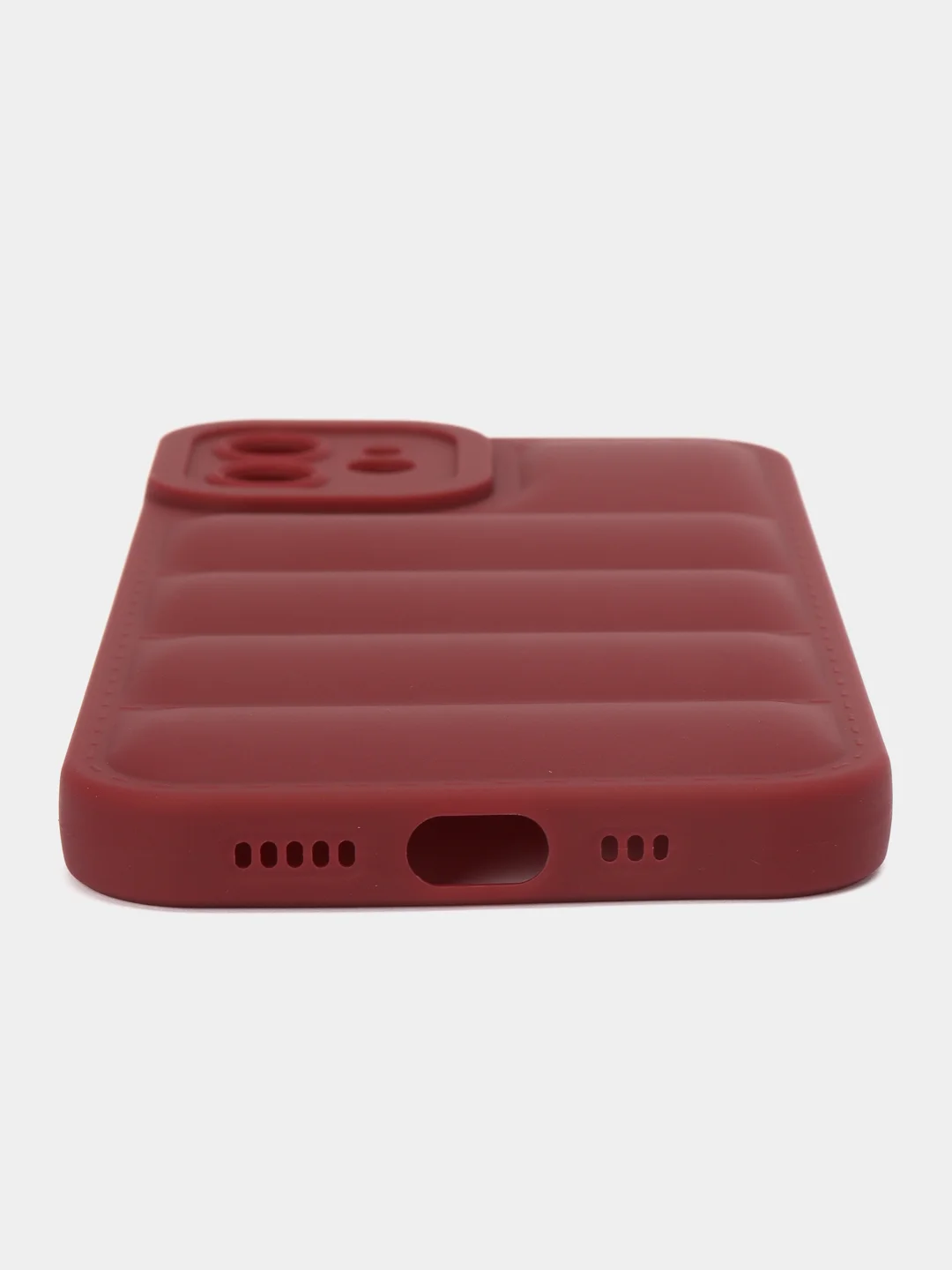 Чехол для iPhone 11, 12, 13, Pro, Pro Max силиконовый, айфон