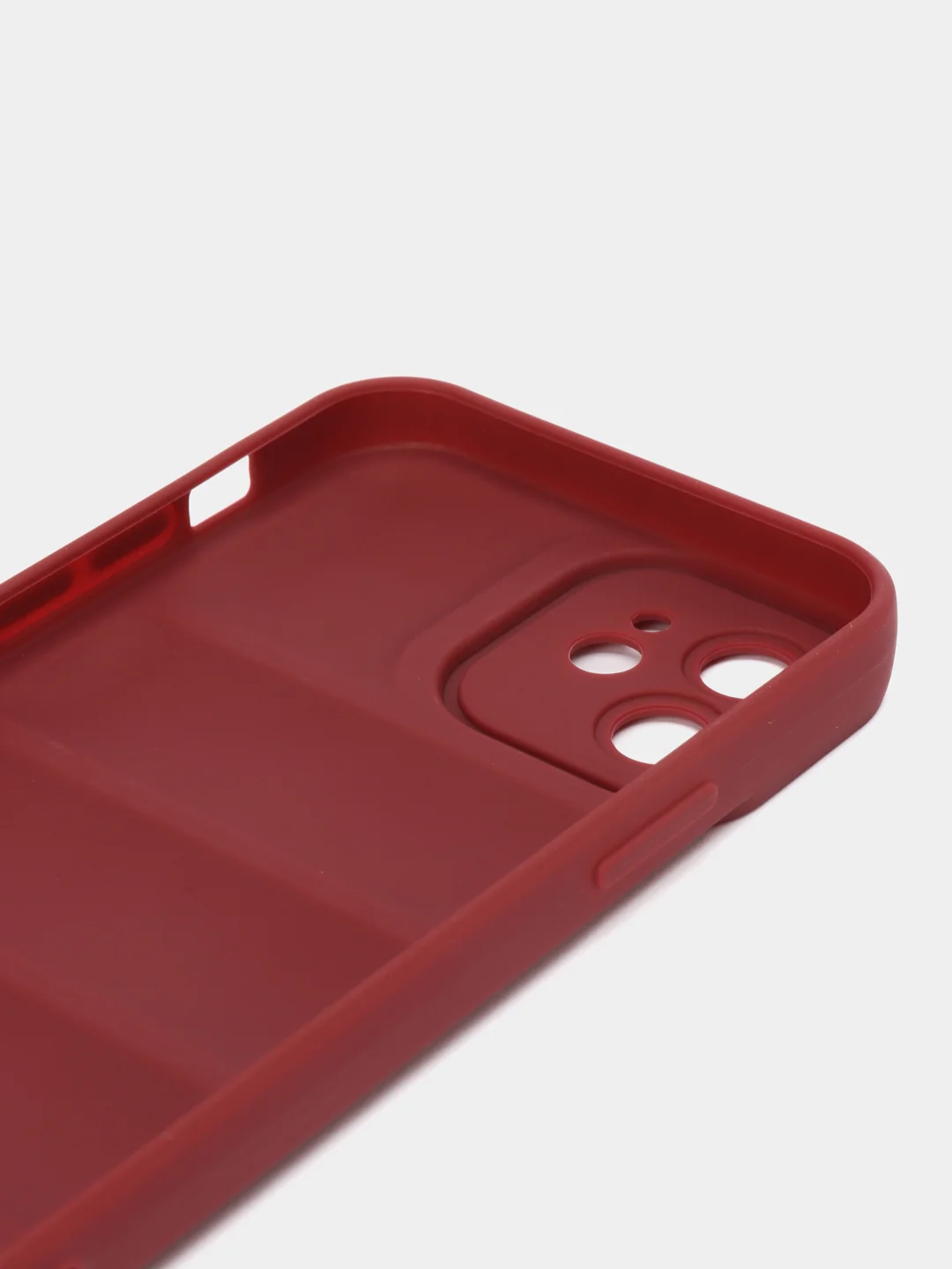 Чехол для iPhone 11, 12, 13, Pro, Pro Max силиконовый, айфон