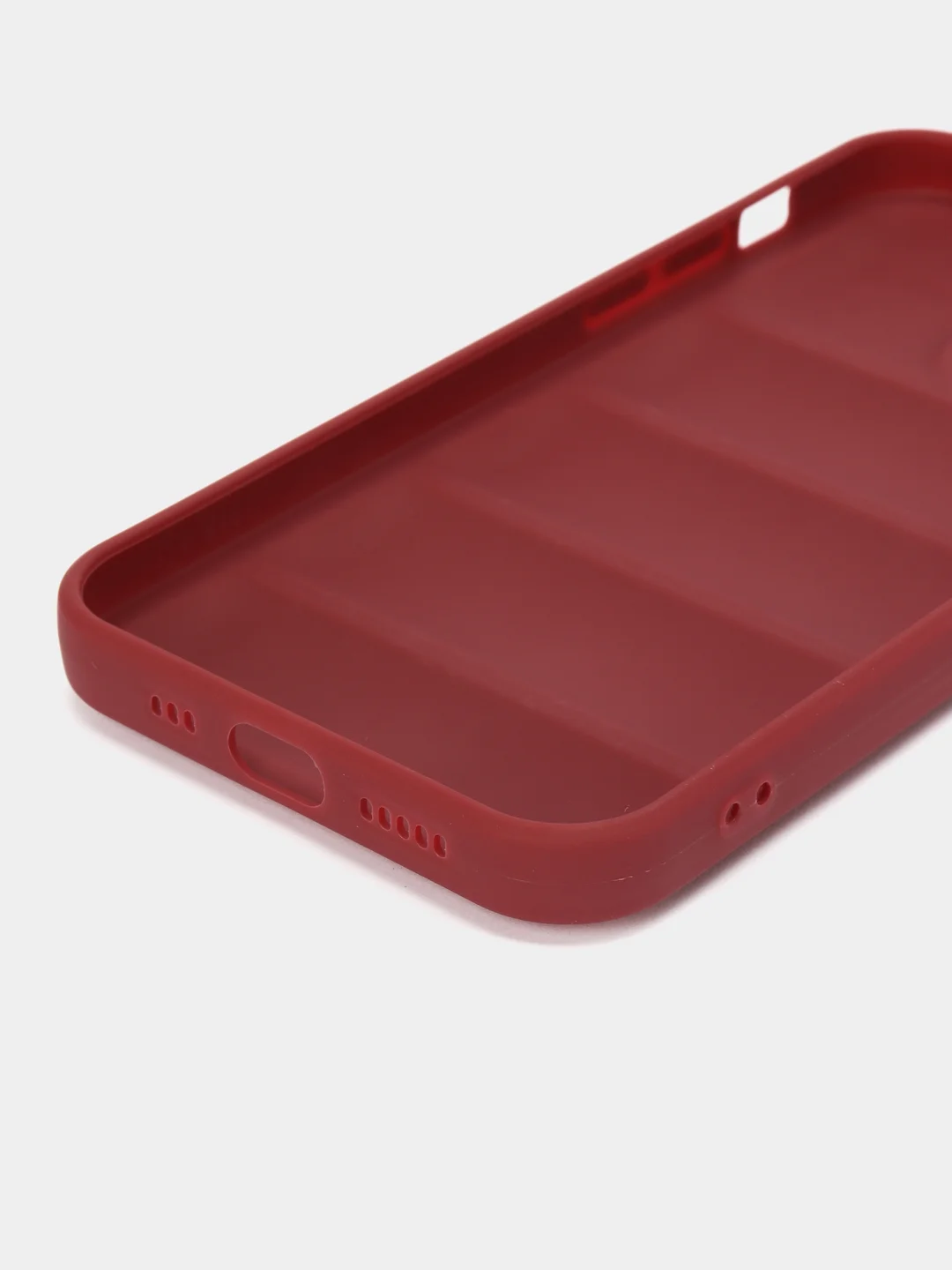 Чехол для iPhone 11, 12, 13, Pro, Pro Max силиконовый, айфон