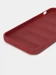 Чехол для iPhone 11, 12, 13, Pro, Pro Max силиконовый, айфон