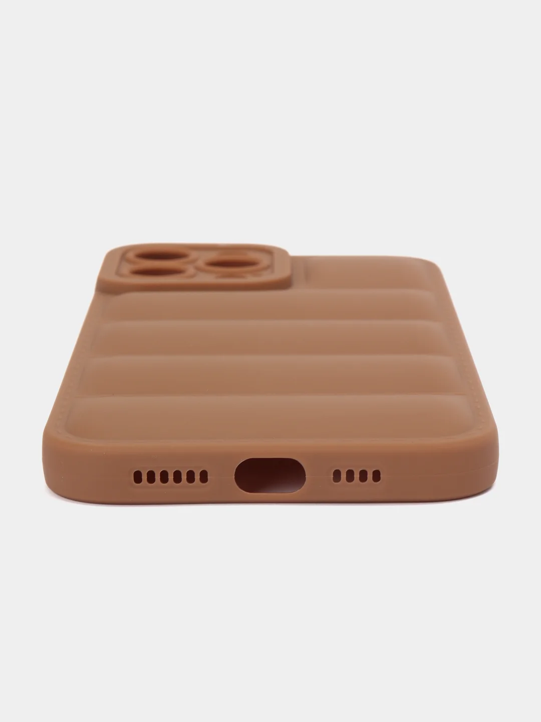 Чехол для iPhone 11, 12, 13, Pro, Pro Max силиконовый, айфон