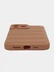 Чехол для iPhone 11, 12, 13, Pro, Pro Max силиконовый, айфон