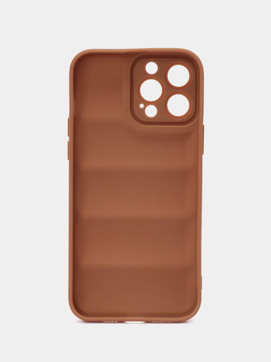Чехол для iPhone 11, 12, 13, Pro, Pro Max силиконовый, айфон