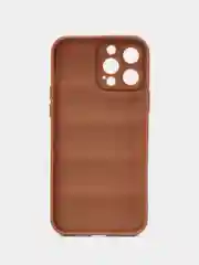 Чехол для iPhone 11, 12, 13, Pro, Pro Max силиконовый, айфон