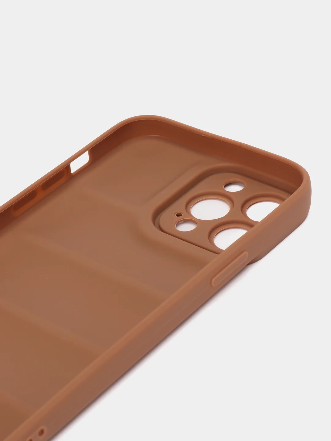 Чехол для iPhone 11, 12, 13, Pro, Pro Max силиконовый, айфон