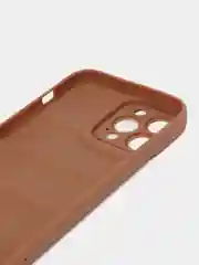 Чехол для iPhone 11, 12, 13, Pro, Pro Max силиконовый, айфон