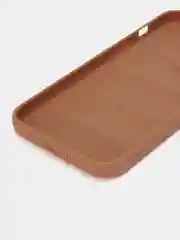 Чехол для iPhone 11, 12, 13, Pro, Pro Max силиконовый, айфон