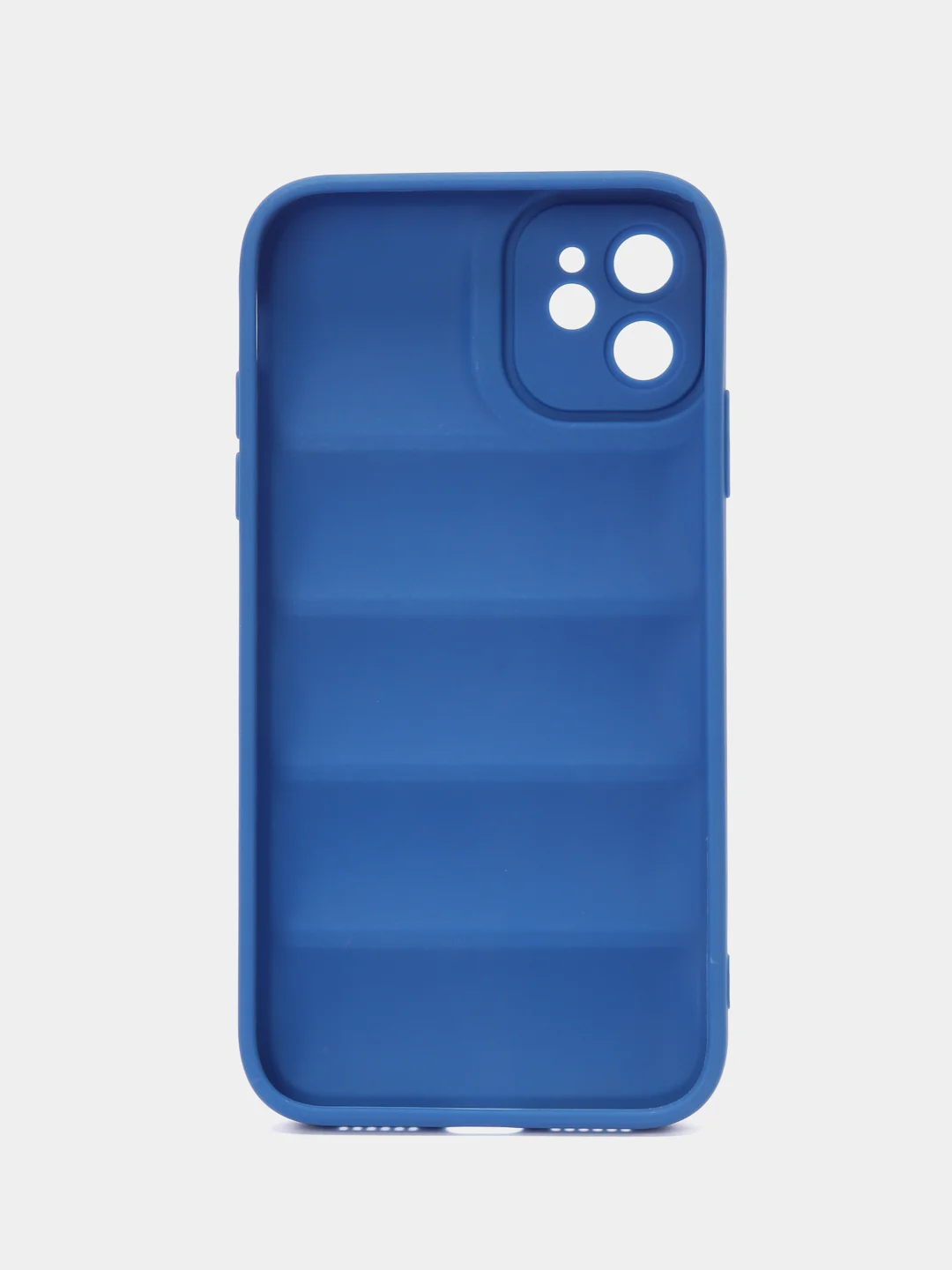 Оранжевый чехол для iPhone 11, 12, 13, Pro, Pro Max силиконовый, айфон