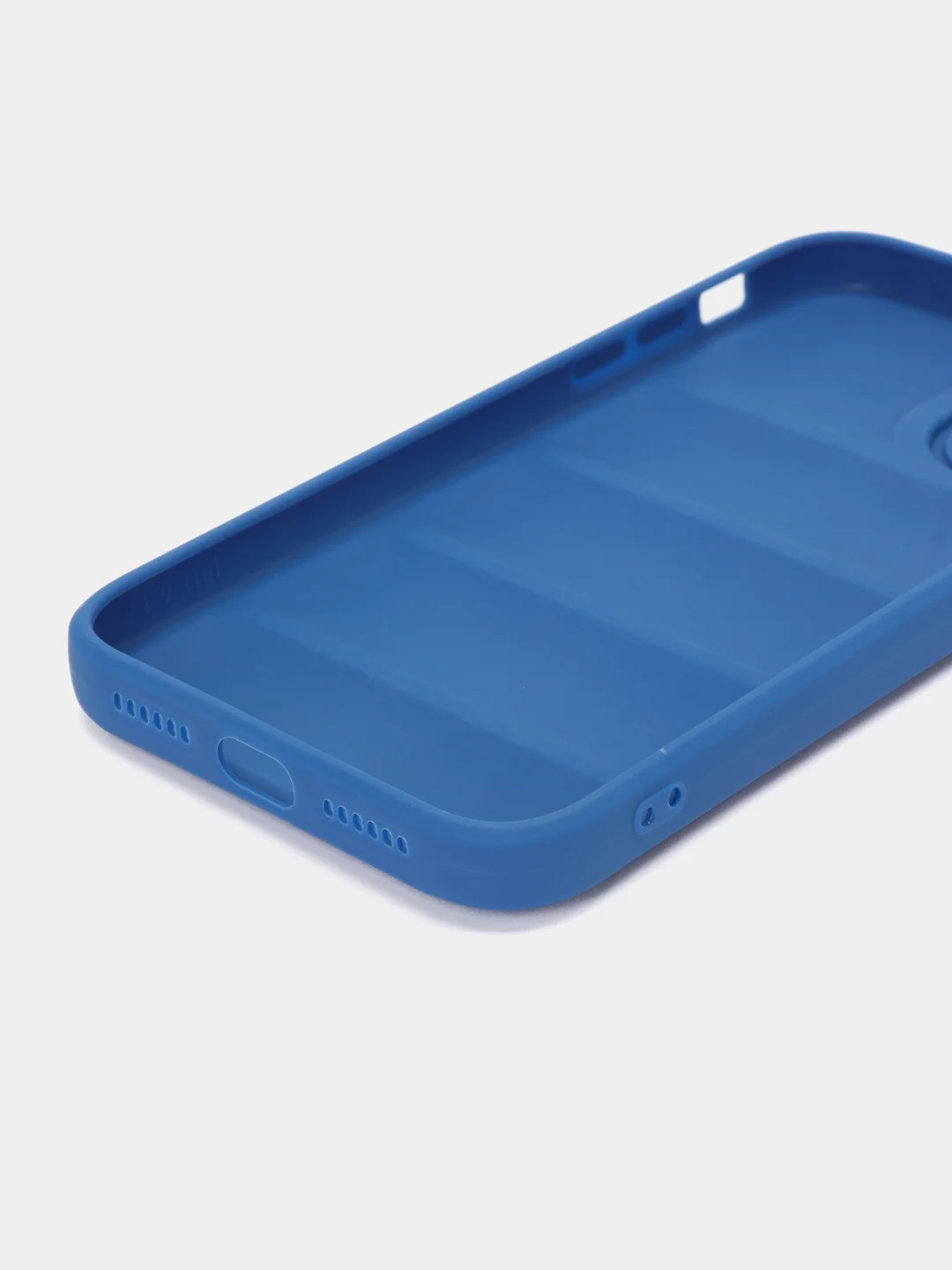Оранжевый чехол для iPhone 11, 12, 13, Pro, Pro Max силиконовый, айфон
