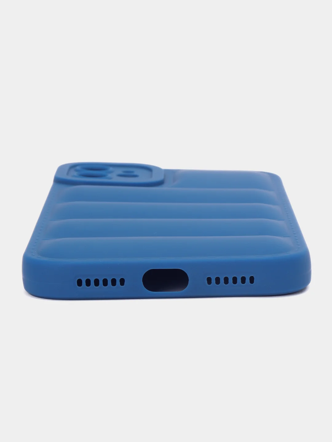 Оранжевый чехол для iPhone 11, 12, 13, Pro, Pro Max силиконовый, айфон