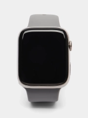 Умные смарт часы Smart watch DT NO.1 8 MAX DT8 Max, 45 мм