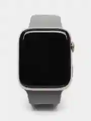 Умные смарт часы Smart watch DT NO.1 8 MAX DT8 Max, 45 мм