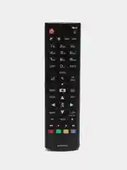 Пульт для телевизора LG AKB74915324
