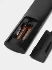 Пульт для телевизора LG AKB74915324