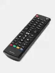 Пульт для телевизора LG AKB74915324