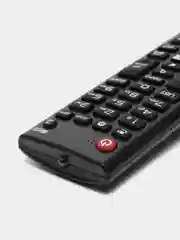 Пульт для телевизора LG AKB74915324