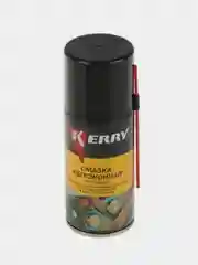 Смазка адгезионная KERRY, 210 мл