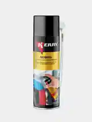 Мовиль(консервирующий состав) аэрозоль KERRY