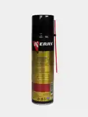 Жидкий ключ KERRY