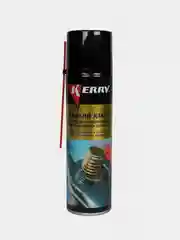 Жидкий ключ KERRY