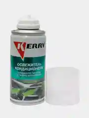 Освежитель кондиционера KERRY, 210 мл