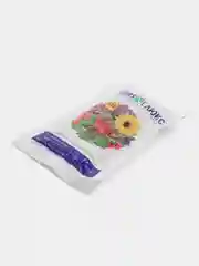 TerraSol Люкс, любимая подкормка для растений, универсальное удобрение, 100 г