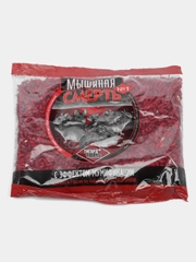 Набор 2шт Мышиная Смерть №1, Тигард, 2х200гр