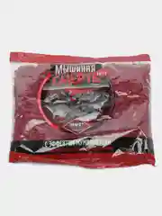 Набор 2шт Мышиная Смерть №1, Тигард, 2х200гр