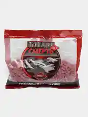 От крыс и мышей Крысиная Смерть №1, Тигард, 200гр