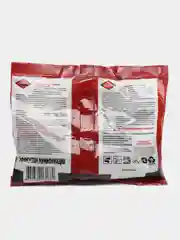 От крыс и мышей Крысиная Смерть №1, Тигард, 200гр