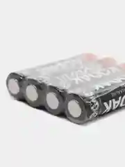 Батарейки KODAК Alkaline , мизинец, спайка 4шт