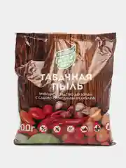 Табачная пыль 0,5кг. 1,5л. / Костромской химзавод