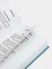 Сборник стихотворений на татарском языке
