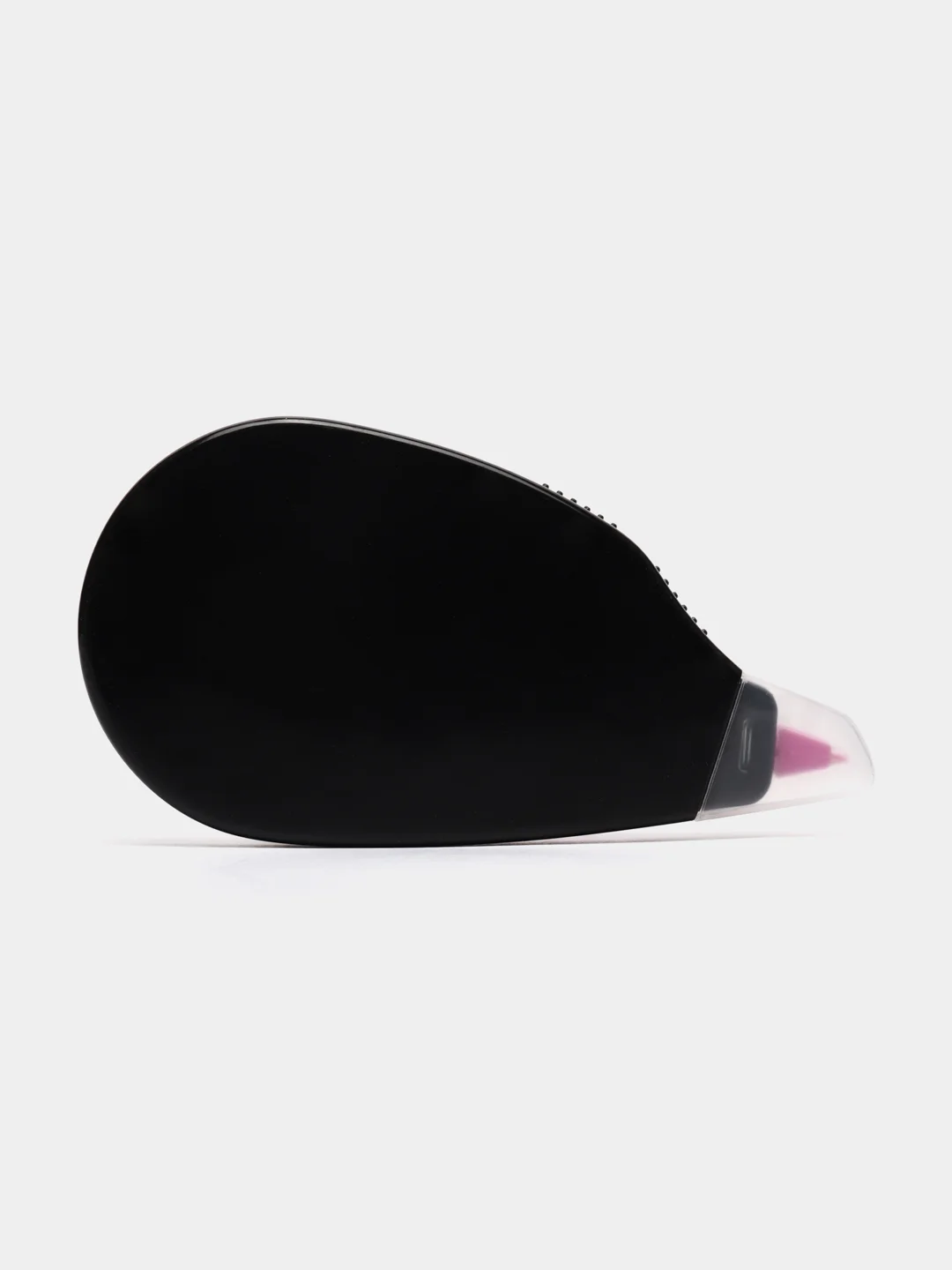 Корректирующая лента Attache, 5 мм x 20 м